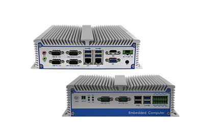 嵌入式工業(yè)平板電腦，工業(yè)顯示器觸摸屏常見(jiàn)問(wèn)題