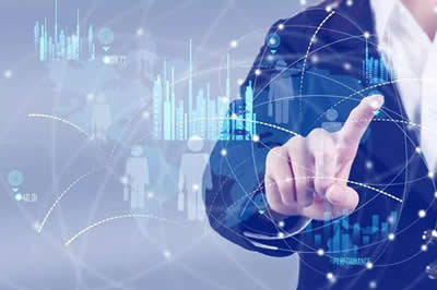 如何解決工業(yè)平板電腦串口不通訊、音頻無(wú)聲音問(wèn)題