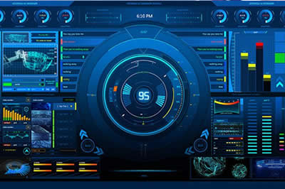 人機(jī)界面開(kāi)機(jī)不啟動(dòng)、開(kāi)機(jī)無(wú)反應(yīng)和顯示有水波紋、顯示有拖影