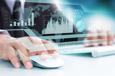 工控企業(yè)應(yīng)做到“穩(wěn)定、堅固、長供貨”