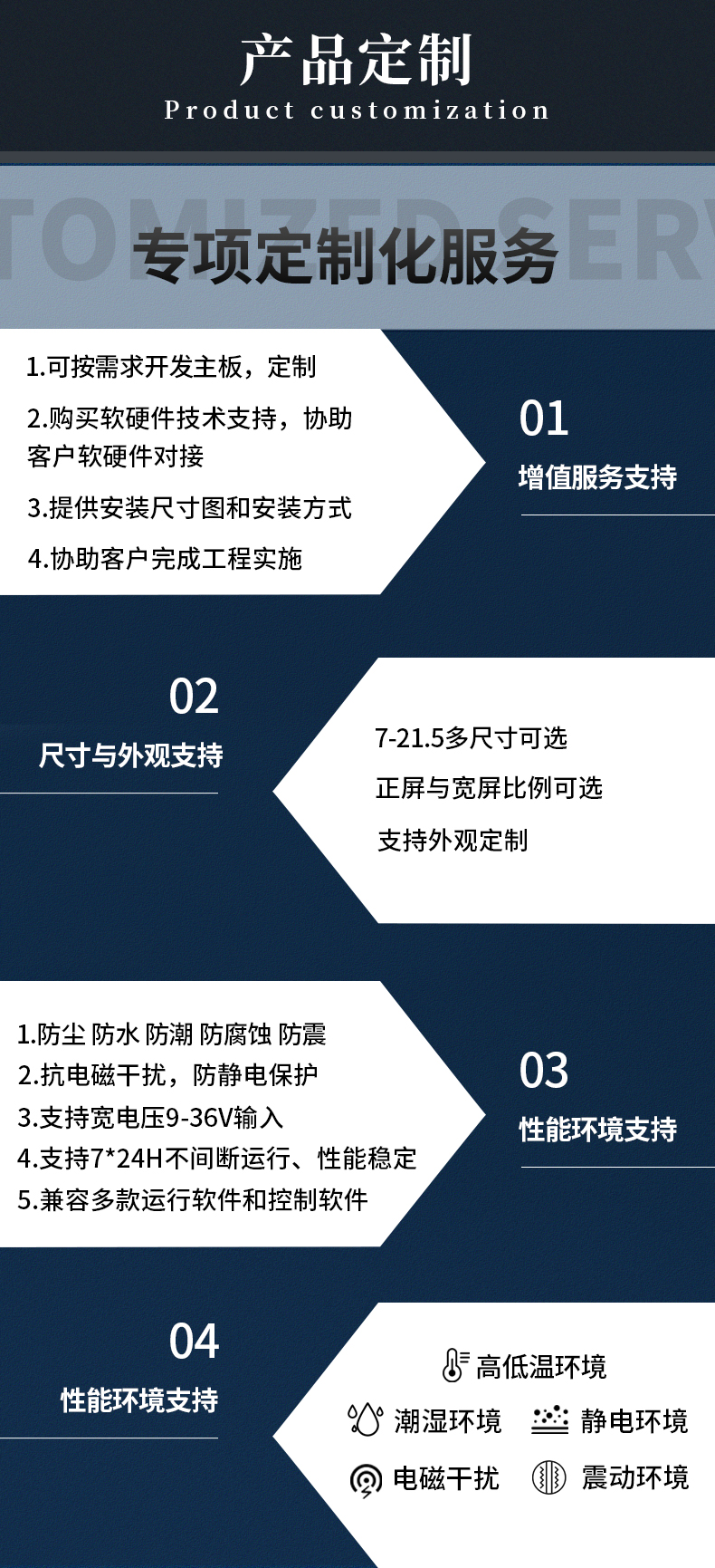 詳情頁_08.jpg 詳情頁_08.jpg