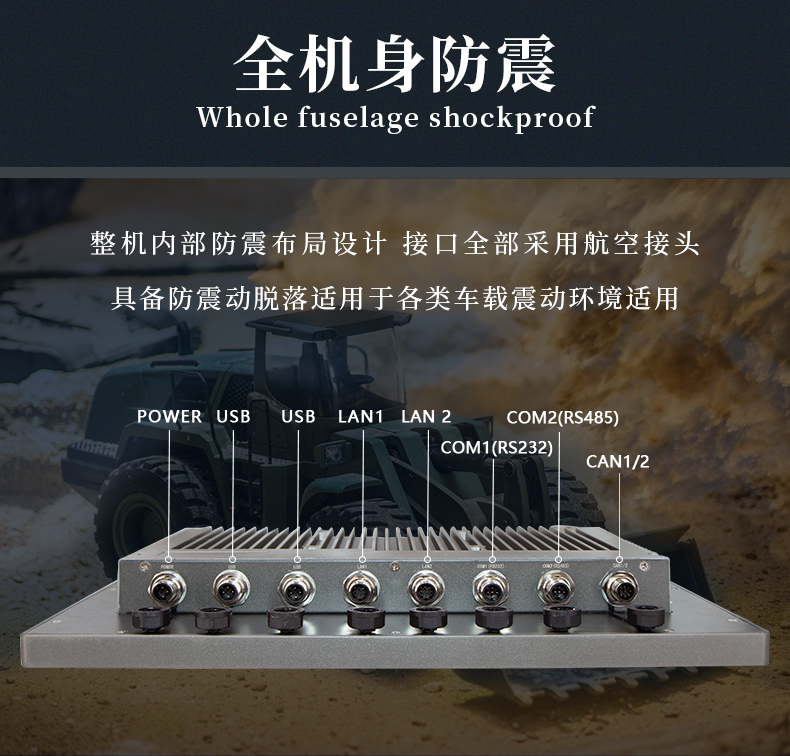 詳情頁_05.jpg 詳情頁_05.jpg