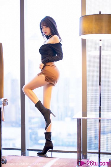 青蛇外传电视剧