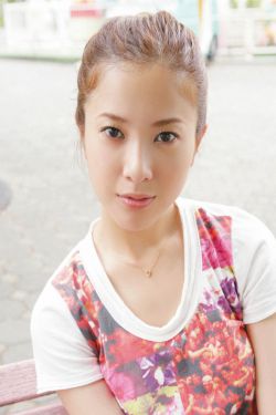 私人会所精油按摩日本