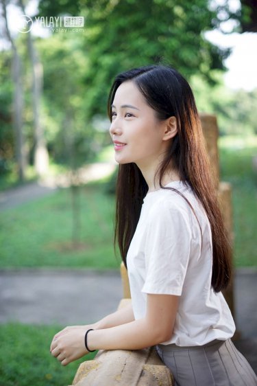 琢本友希