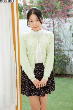 电视剧怒放
