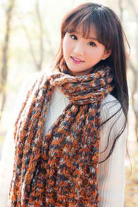 撕光美女衣服合集