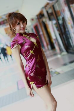 YELLOW 在线 大全