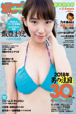 忍冬艳蔷薇演员表
