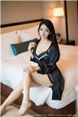 蜡笔小新剧场版我的新娘