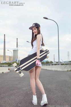 西部往事在线观看
