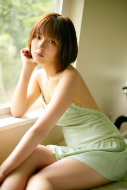 日本体内japanese中出视频
