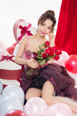 何雨燕子李三