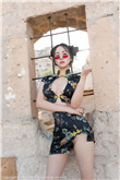 日本轮理片妈妈的朋友4