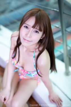 小泽 种子