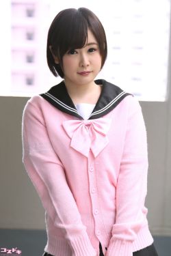 电影鬼娘子