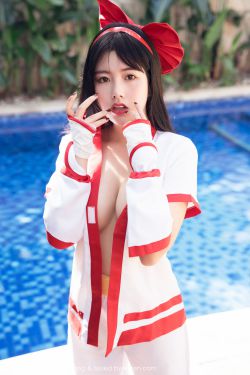 战狼2
