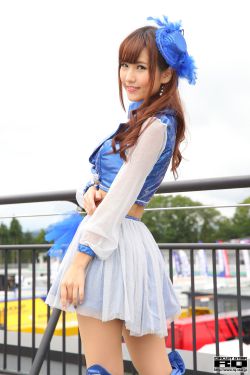 春暖花开 sex8