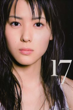 青柠在线观看免费高清视频