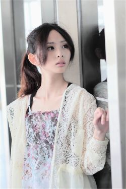 法医秦明之血色婚礼