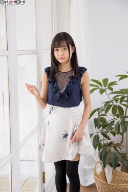 霜花店电影