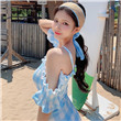 大尺佑香