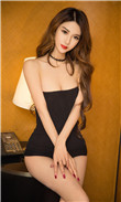 琪琪午夜理论2019理论