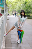 hd xxxx tube movieso