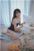 久久国产精品亚洲av色欲五区