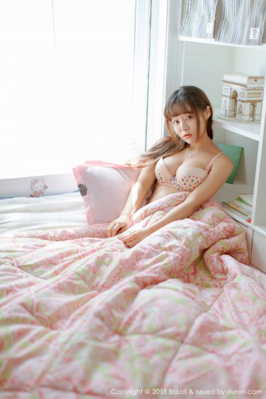 三千鸦杀电视剧免费观看