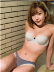 99免费在线观看