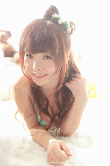 天道人道电视剧全集