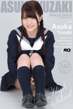 陈柏霖主演电视剧