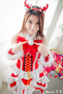 春暖花开 cc