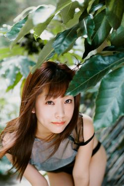 性饥渴XXHD麻木XXHD