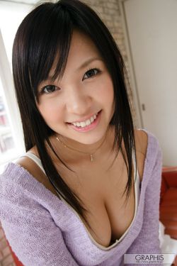 张杰谢娜mv
