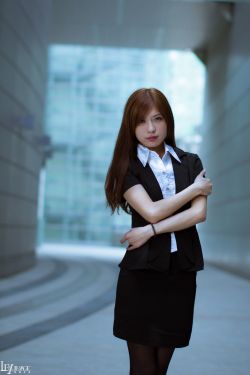 国产97超碰