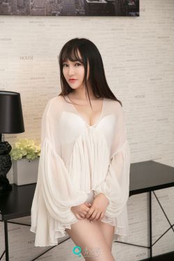 邱淑贞全部电影