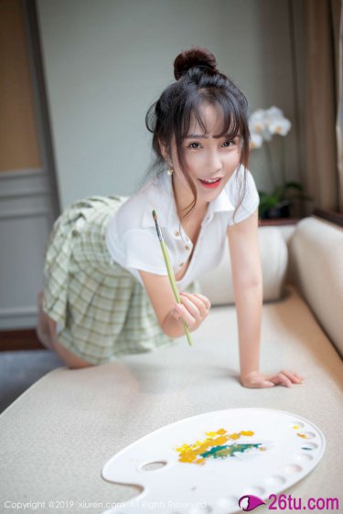 高清不卡伦理电影在线观看