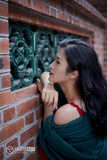 夫妇交换性3