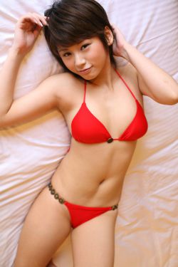 人马交配
