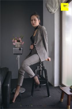 热门电影百度影音