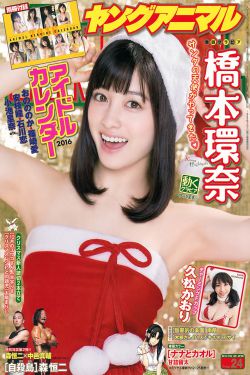 火腿火腿西班牙