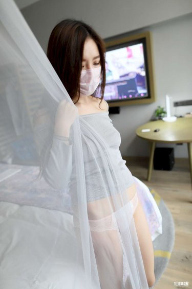 疤面煞星