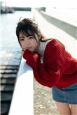 杨佑宁 郭采洁