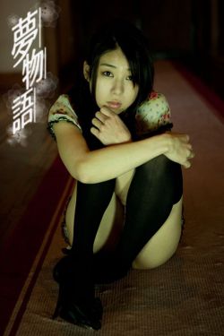 成品片a免人电影