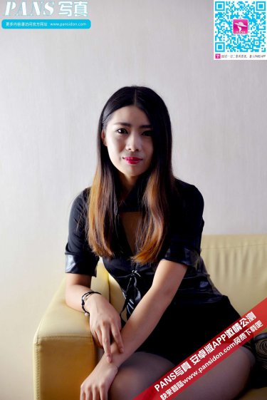 女士性生活没水怎么办