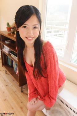 苍井空av