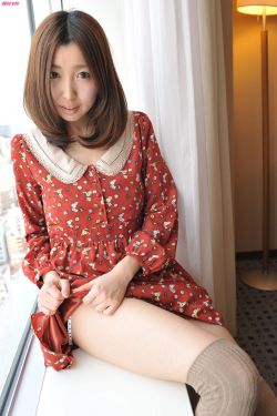 天火传说2