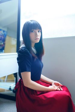 前原友纪
